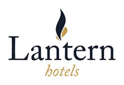 Lantern Hotels Pub Group Sydney NSW