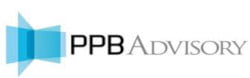 PPB Advisory Insolvency Pubs & Hotels