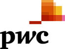 Receivers & Managers For Price Waterhouse Coopers PWC